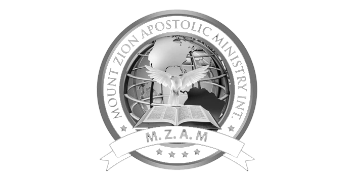mount zion apostolic ministry